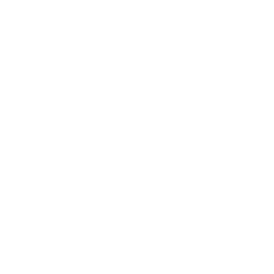 Seaside Walks Logo